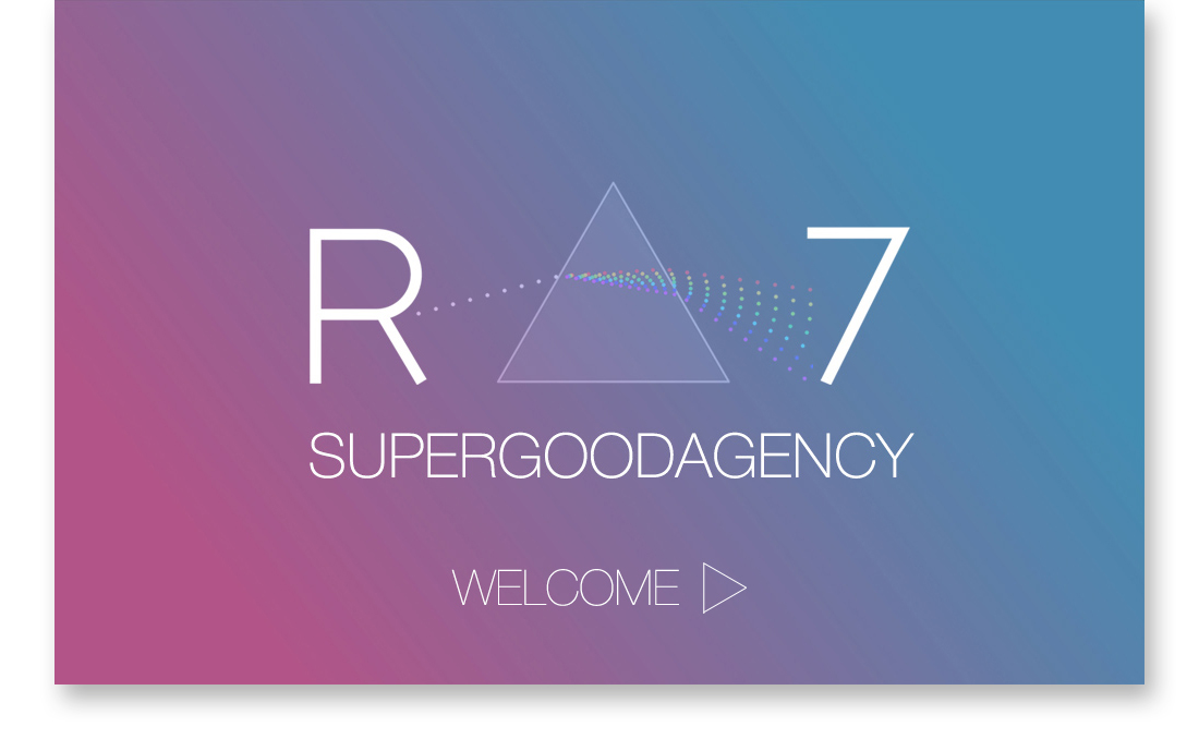 R7