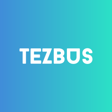 tezbus-fb-1