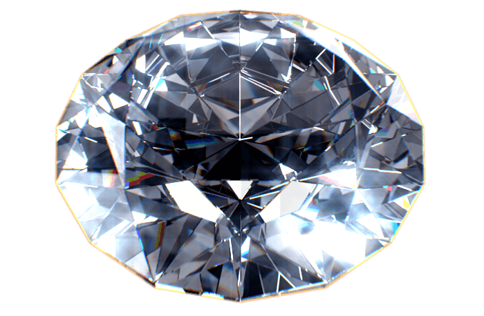 diamond_final_png_00208-to-case-000