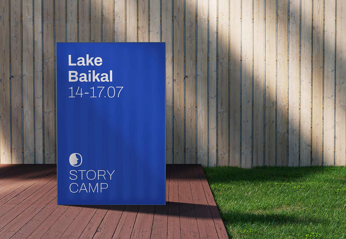 story-camp-banner-0-s